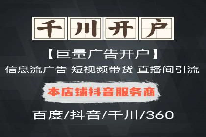 行业领先的SEM策略：成功案例与经验分享