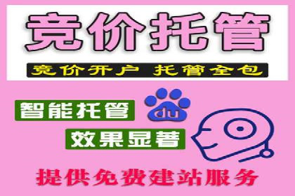 谷歌竞价广告在医疗行业的营销策略及案例